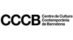 CCCB logo