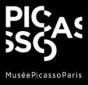 Logo Musée Picasso Paris