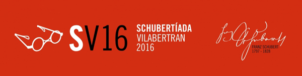 Schubertiada2016