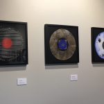 Expo Rodo