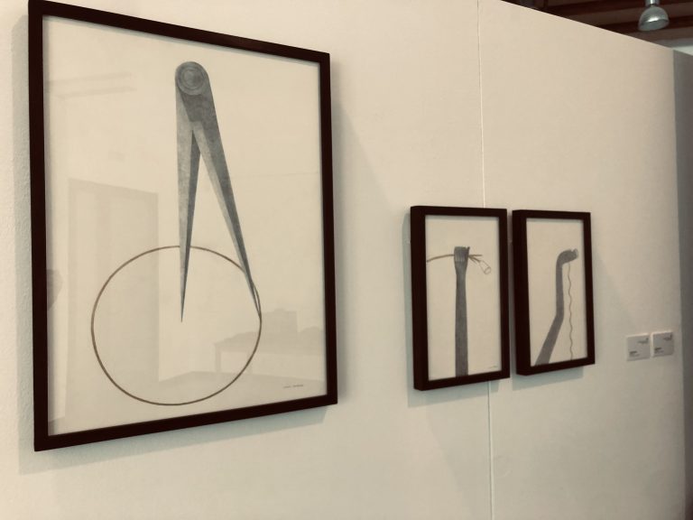 despertar-classics-empordoneses-2023-obres-artistes-1