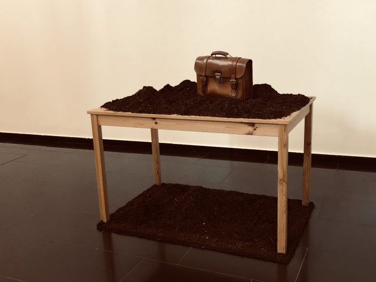 despertar-classics-empordoneses-2023-obres-artistes-2