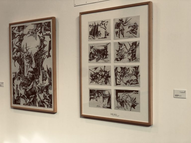 despertar-classics-empordoneses-2023-obres-artistes-3