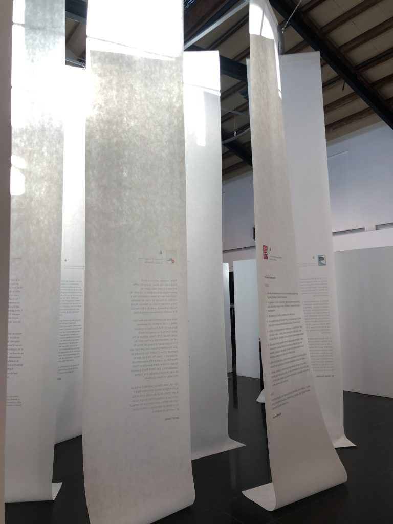 despertar-classics-empordoneses-2023-obres-artistes-4