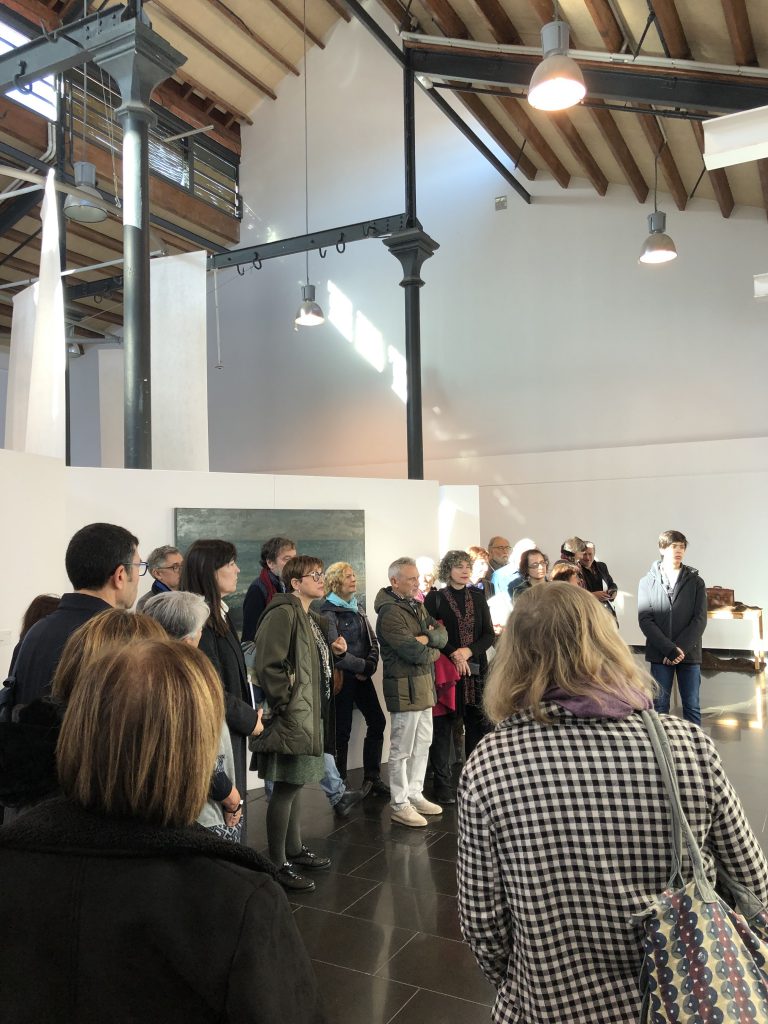 despertar-classics-empordoneses-2023-obres-artistes-5