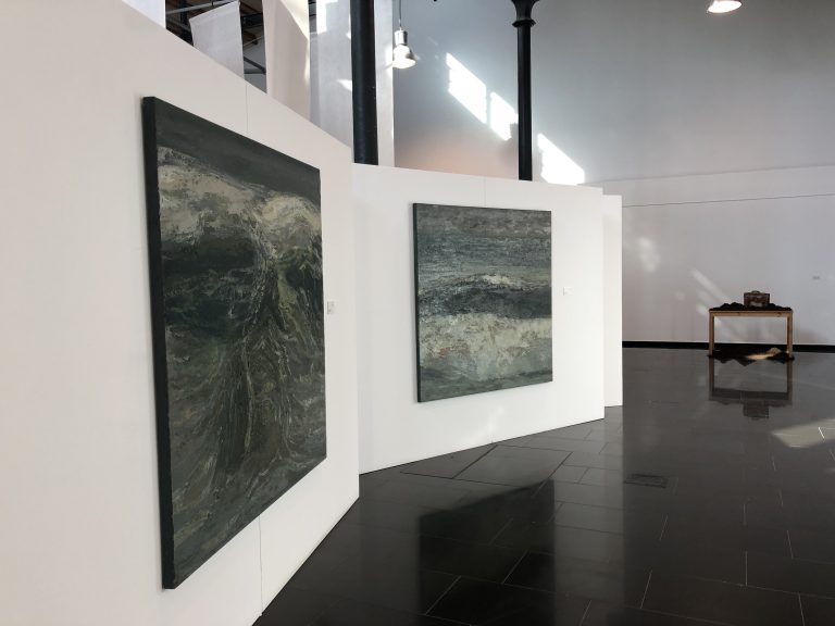 despertar-classics-empordoneses-2023-obres-espai