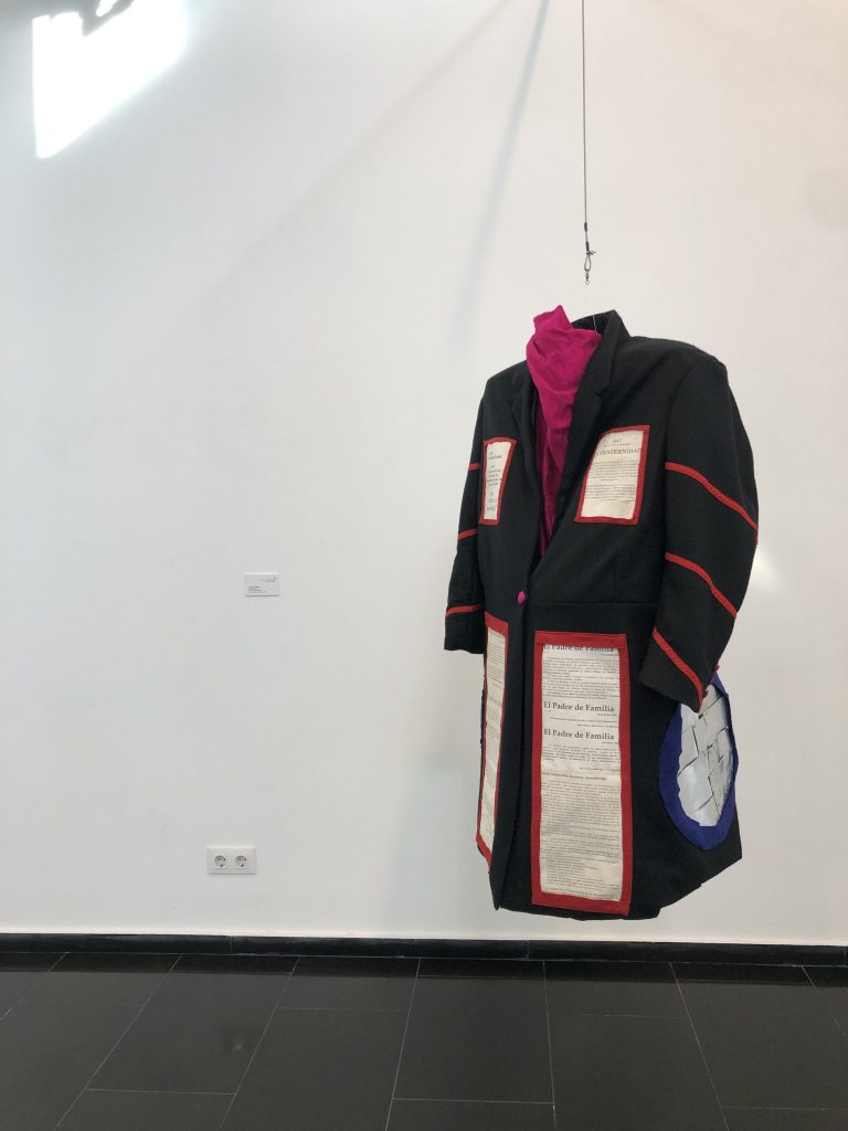 despertar-classics-empordoneses-2023-obres-expo-2