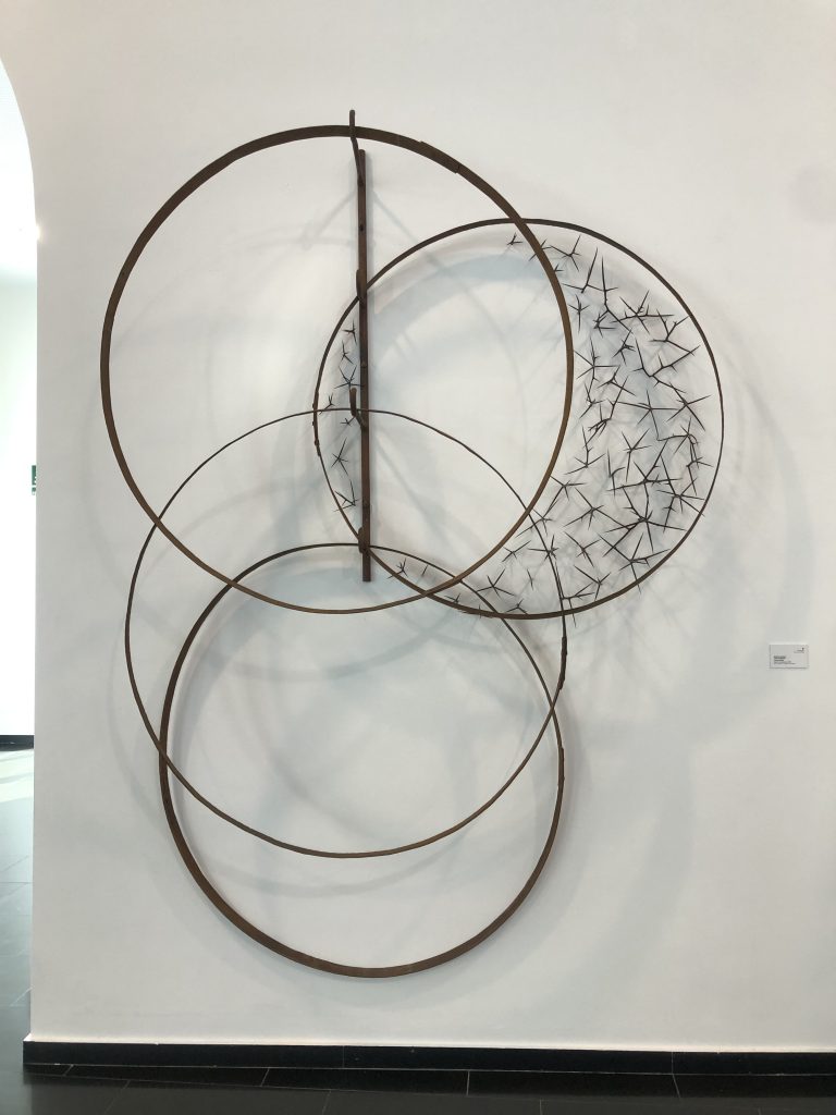 despertar-classics-empordoneses-2023-obres-expo