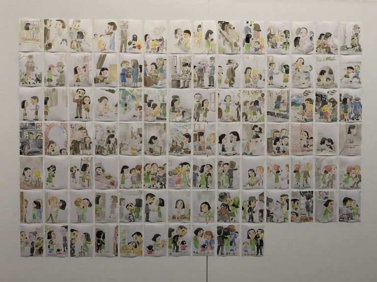 despertar-classics-empordoneses-2023-obres-expo-8