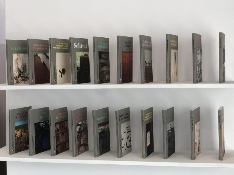 despertar-classics-empordoneses-2023-obres-llibres