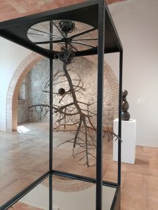 escultura-expo-torroella-obres-4