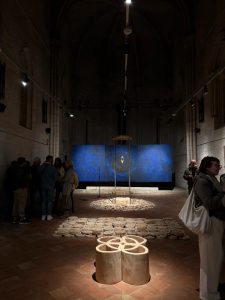 12151d68-2b34-45fd-8bb7-29f2e81b52bc