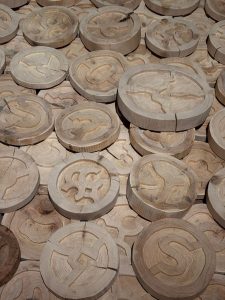 WhatsApp Image 2026-04-17 at 22.10.29 (2)