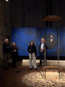 WhatsApp Image 2026-04-17 at 22.10.33 (1)