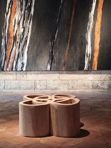 pulsions-universals-bosc-cremat