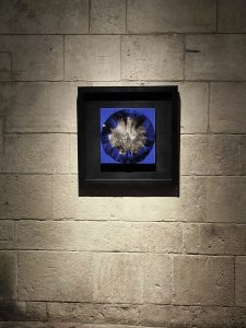 filter: 0; fileterIntensity: 0.000000; filterMask: 0; captureOrientation: 90;
shaking: 0.000000; highlight: 0; algolist: 0;
multi-frame: 1;
brp_mask: 0;
brp_del_th: 0.0000,0.0000;
brp_del_sen: 0.0000,0.0000;
delta:1;
bokeh:1;
ispap:1;
papproctime: 2026:04:15 12:04:00;
module: photo;hw-remosaic: false;touch: (0.579815, 0.44930556);sceneMode: 32768;cct_value: 0;AI_Scene: (-1, -1);aec_lux: 338.0;aec_lux_index: 0;albedo:  ;confidence:  ;motionLevel: 0;weatherinfo: null;temperature: 27;zeissColor: nature;