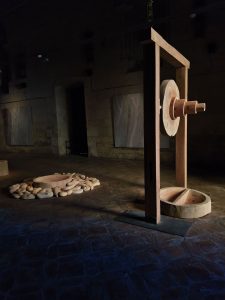 pulsions-universals-exposicion-vilafranca-penedes-7