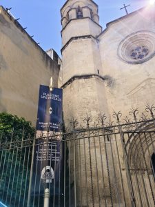 filter: 0; fileterIntensity: -0.01; filterMask: 0; captureOrientation: 90;
runfunc: 0; algolist: 0;
multi-frame: 1;
brp_mask:8;
brp_del_th:0.0010,0.0000;
brp_del_sen:0.1500,0.1500;
motionR: null;
delta:1;
bokeh:1;
module: night;hw-remosaic: false;touch: (-1.0, -1.0);sceneMode: 7864320;cct_value: 0;AI_Scene: (-1, -1);aec_lux: 133.0;aec_lux_index: 0;albedo:  ;confidence:  ;motionLevel: 0;weatherinfo: null;temperature: 27;zeissColor: bright;