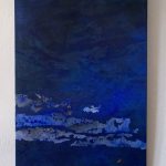 IMG_1926