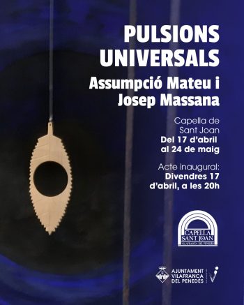 Cartel-exposicio-amateu-jmassana