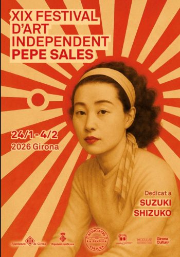 cartel-pepe-sales-2026