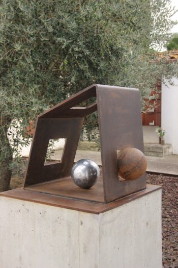 escultura-dol-jafre-6