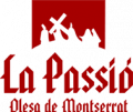 logo-la-passio-olesa-montserrat
