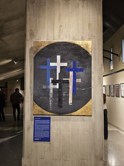 filter: 0; fileterIntensity: 0.000000; filterMask: 0; captureOrientation: 90;
hdrForward: 6; shaking: 0.000000; highlight: 0; algolist: 0;
multi-frame: 1;
brp_mask: 8;
brp_del_th: 0.0000,0.0000;
brp_del_sen: 0.0000,0.0000;
delta:1;
bokeh:1;
ispap:1;
papproctime: 2026:03:28 18:00:24;
module: photo;hw-remosaic: false;touch: (-1.0, -1.0);sceneMode: 7864320;cct_value: 0;AI_Scene: (-1, -1);aec_lux: 149.0;aec_lux_index: 0;albedo:  ;confidence:  ;motionLevel: -1;weatherinfo: null;temperature: 27;zeissColor: nature;