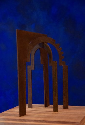 ombres-del-blau-escultura