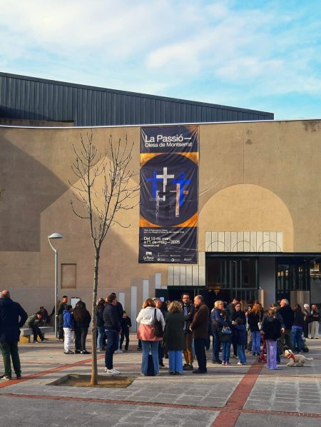 passio-olesa-obra-fassana