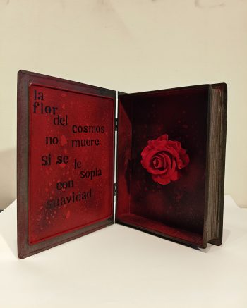 pepe-sales-2026-obra-2-1600x2000