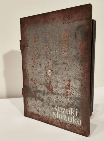 pepe-sales-2026-obra-4-1600x2000