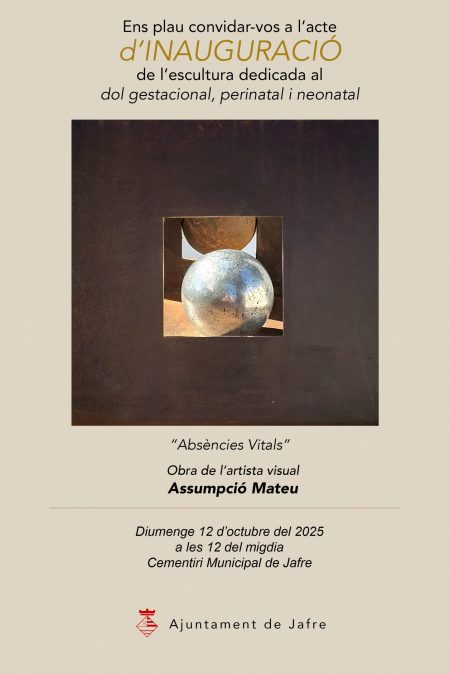 poster-dol-jafre