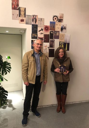 presentacio-postal-la-passio-olesa-2026