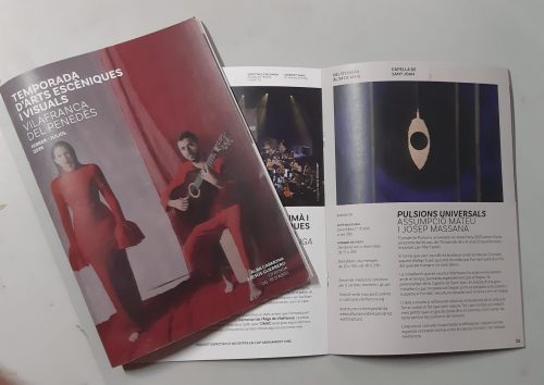 pulsions-universals-premsa-2