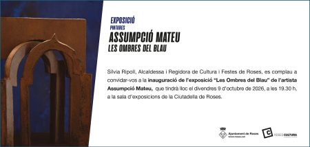 targeto_expo-Assumpcio-Mateu_oct-2026